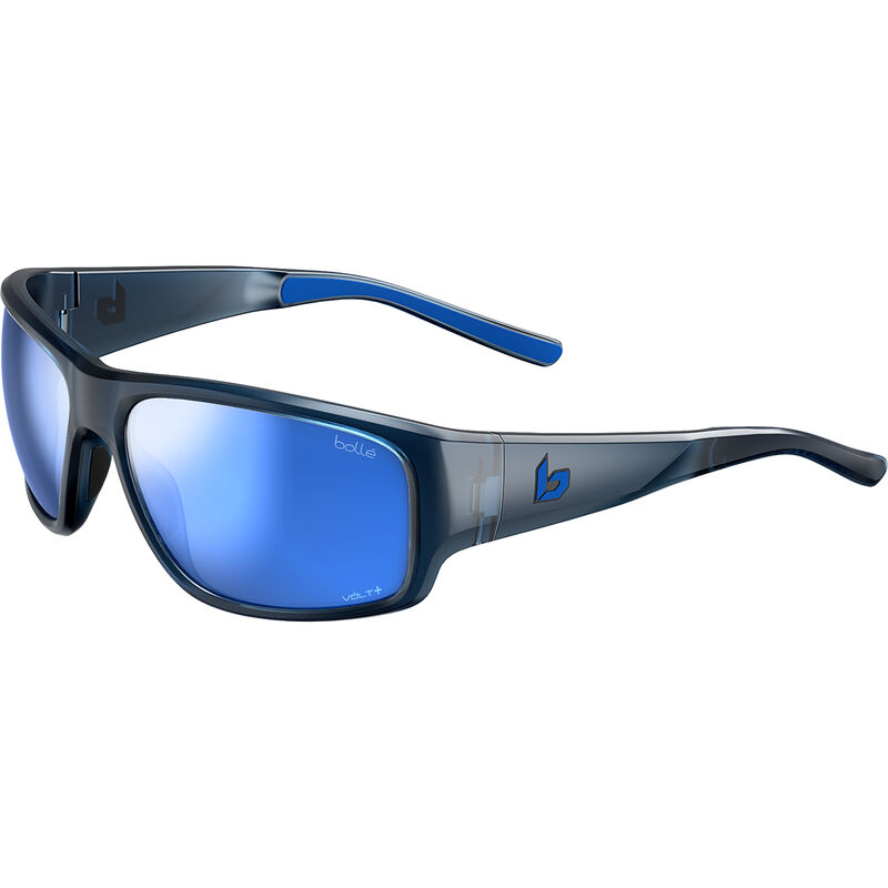SFINX, Deep Blue Crystal-Volt+ Offshore Polarized, hi-res image number null